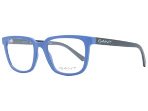 AUTHENTIC GANT EYEWEAR Unisex Top Quality Eyeglasses