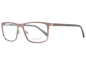 AUTHENTIC GANT EYEWEAR Men Premium Eyeglasses