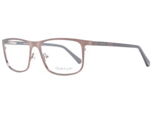 AUTHENTIC GANT EYEWEAR Men High-End Eyeglasses