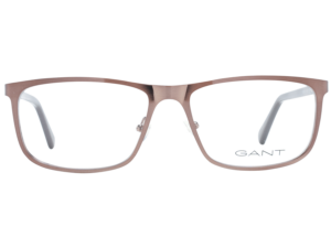 AUTHENTIC GANT EYEWEAR Men High-End Eyeglasses