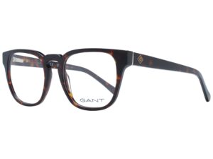 AUTHENTIC GANT EYEWEAR Unisex Exclusive Eyeglasses