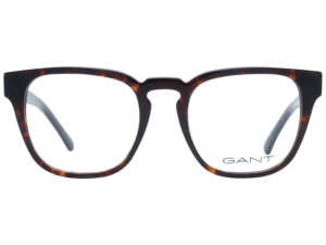 AUTHENTIC GANT EYEWEAR Unisex Exclusive Eyeglasses