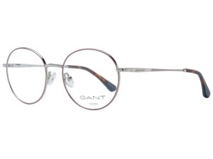 AUTHENTIC GANT EYEWEAR Women Sophisticated Eyeglasses