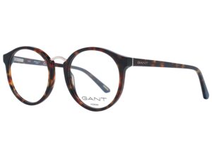 AUTHENTIC GANT EYEWEAR Women Top Quality Eyeglasses