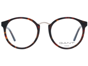 AUTHENTIC GANT EYEWEAR Women Top Quality Eyeglasses