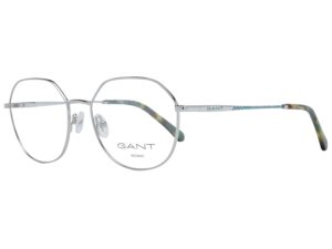 AUTHENTIC GANT EYEWEAR Women Sophisticated Eyeglasses