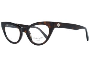 AUTHENTIC GANT EYEWEAR Women Premium Eyeglasses