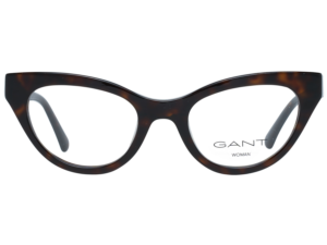 AUTHENTIC GANT EYEWEAR Women Premium Eyeglasses