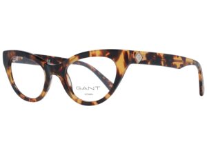 AUTHENTIC GANT EYEWEAR Women Exclusive Eyeglasses