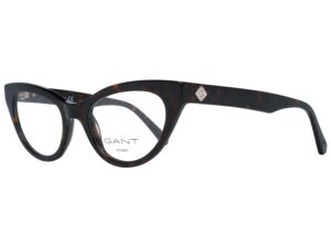 AUTHENTIC GANT EYEWEAR Women Premium Eyeglasses