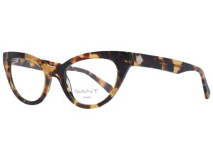 AUTHENTIC GANT EYEWEAR Women Elegant Eyeglasses