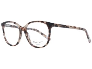 AUTHENTIC GANT EYEWEAR Women Designer Eyeglasses