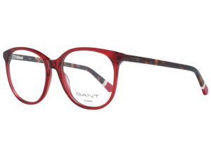 AUTHENTIC GANT EYEWEAR Women Sophisticated Eyeglasses