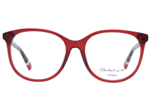 AUTHENTIC GANT EYEWEAR Women Sophisticated Eyeglasses