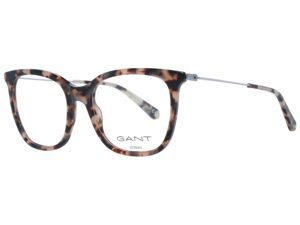 AUTHENTIC GANT EYEWEAR Women Elegant Eyeglasses