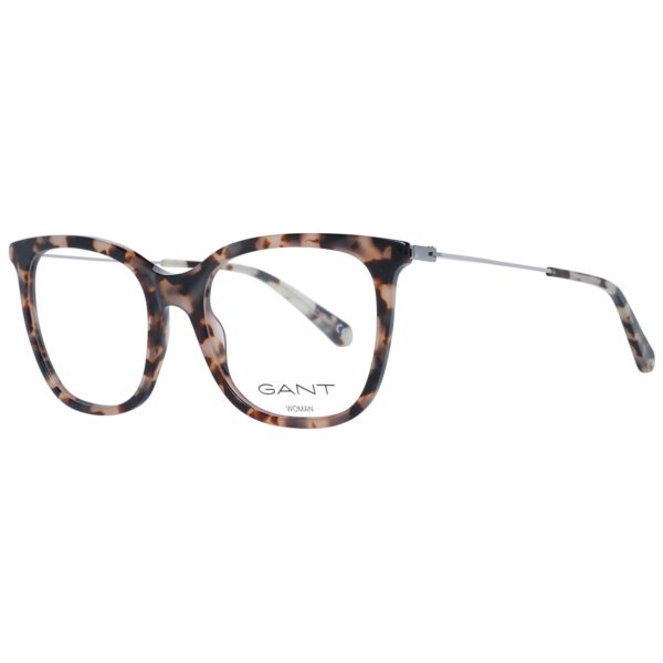 Authentic GANT  Designer Eyewear  - GANT