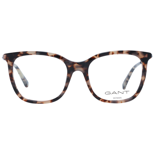 Authentic GANT  Designer Eyewear  - GANT - Image 2