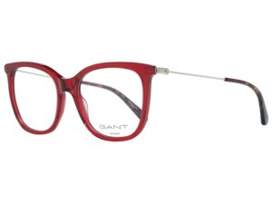 AUTHENTIC GANT EYEWEAR Women Exclusive Eyeglasses