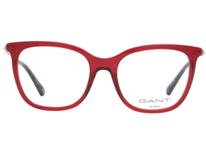 AUTHENTIC GANT EYEWEAR Women Exclusive Eyeglasses