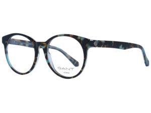 AUTHENTIC GANT EYEWEAR Women Designer Eyeglasses