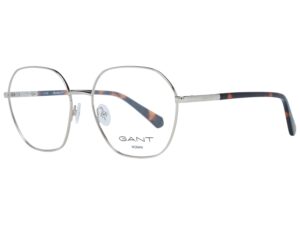 AUTHENTIC GANT EYEWEAR Women Elegant Eyeglasses