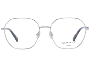 AUTHENTIC GANT EYEWEAR Women Elegant Eyeglasses