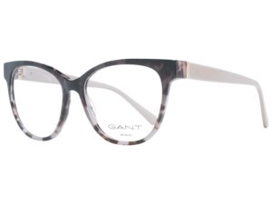 AUTHENTIC GANT EYEWEAR Women Premium Eyeglasses