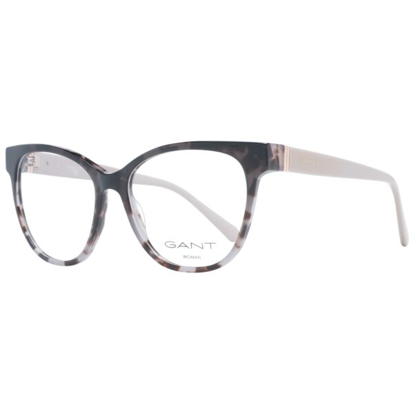 Authentic GANT  Designer Eyewear  - GANT