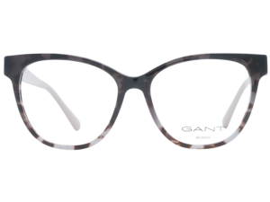 AUTHENTIC GANT EYEWEAR Women Premium Eyeglasses