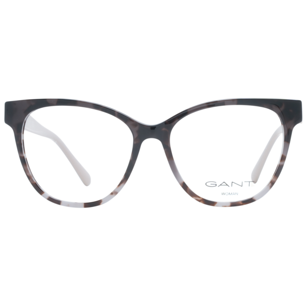 Authentic GANT  Designer Eyewear  - GANT - Image 2