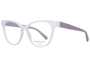 AUTHENTIC GANT EYEWEAR Women Premium Eyeglasses