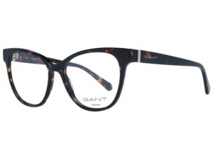 AUTHENTIC GANT EYEWEAR Women Elegant Eyeglasses