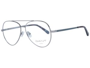 AUTHENTIC GANT EYEWEAR Women Exclusive Eyeglasses