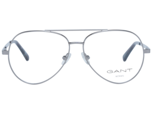 AUTHENTIC GANT EYEWEAR Women Exclusive Eyeglasses