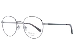 AUTHENTIC GANT EYEWEAR Women Exclusive Eyeglasses