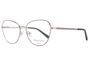 Authentic GANT EYEWEAR  Designer Eyeglasses