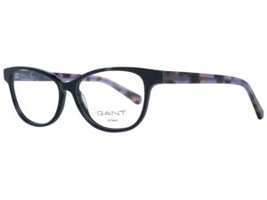 AUTHENTIC GANT EYEWEAR Women Top Quality Eyeglasses