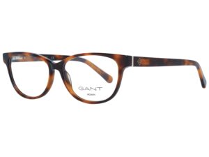 AUTHENTIC GANT EYEWEAR Women High-End Eyeglasses