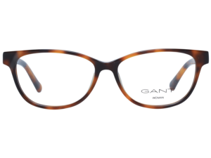 AUTHENTIC GANT EYEWEAR Women High-End Eyeglasses