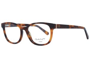 AUTHENTIC GANT EYEWEAR Women High-End Eyeglasses