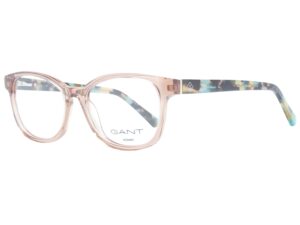 AUTHENTIC GANT EYEWEAR Women Elegant Eyeglasses