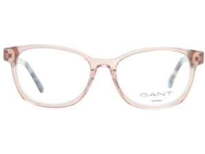 AUTHENTIC GANT EYEWEAR Women Elegant Eyeglasses