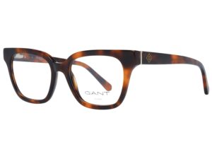 AUTHENTIC GANT EYEWEAR Women Designer Eyeglasses