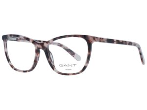 AUTHENTIC GANT EYEWEAR Women High-End Eyeglasses