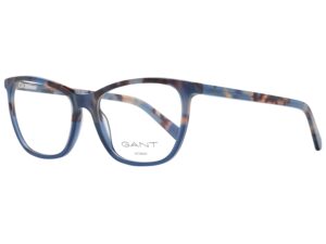 AUTHENTIC GANT EYEWEAR Women Premium Eyeglasses