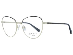 AUTHENTIC GANT EYEWEAR Women Top Quality Eyeglasses