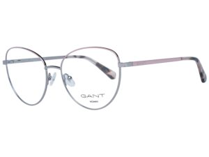 AUTHENTIC GANT EYEWEAR Women Sophisticated Eyeglasses