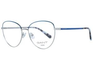 AUTHENTIC GANT EYEWEAR Women Exclusive Eyeglasses