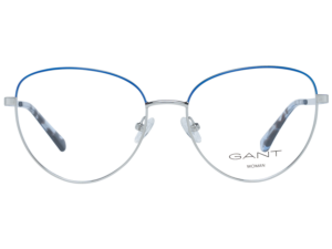 AUTHENTIC GANT EYEWEAR Women Exclusive Eyeglasses