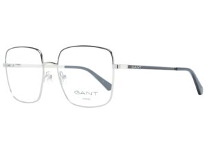 AUTHENTIC GANT EYEWEAR Women Premium Eyeglasses